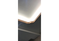 江西不銹鋼異形線條裝飾價格